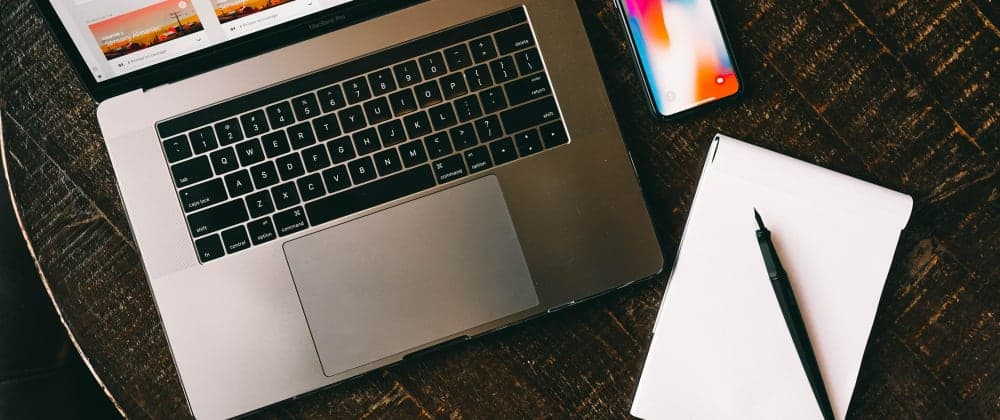 Efficiently resolving composer.lock merge conflicts